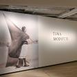 El centro KBr Fundación MAPFRE Barcelona presenta las muestras Tina Modotti y La Cataluña de Jules Ainaud (1871-1872).