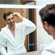 Just For Men Control GX Champú reduce canas