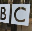 Periodista de la BBC detenido durante las protestas anti-covid en China