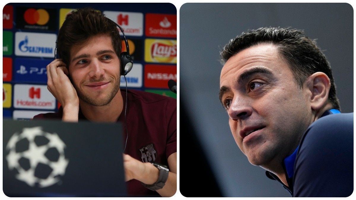 FC Barcelona – Betis Supercopa FC Barcelona – Betis Supercopa