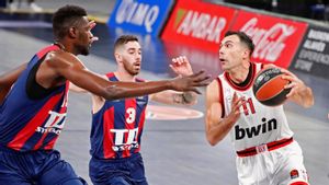 Vildoza tuvo un cuarto estelar al final Vildoza tuvo un cuarto estelar al final