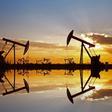 California demanda a las cinco principales petroleras del mundo