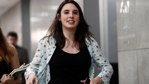 Ana Obregón, crítica con Irene Montero y la mala gestión del Gobierno Ana Obregón, crítica con Irene Montero y la mala gestión del Gobierno