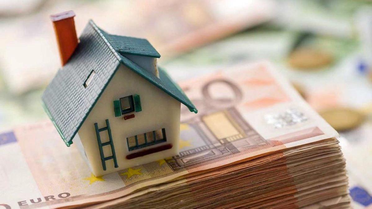 Las ventajas que tienen los jóvenes a la hora de conseguir una hipoteca