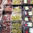 Los supermercados españoles suspenden en la lucha contra el plástico