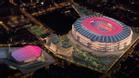 ¿Será este el nuevo Camp Nou? El Barça muestra el Espai Barça con un nuevo vídeo