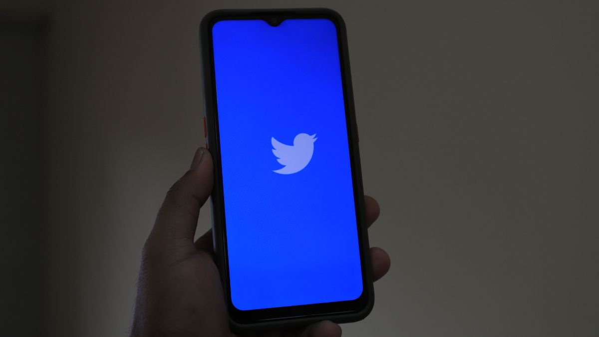 Esto es lo que Twitter eliminará a partir del 1 de abril