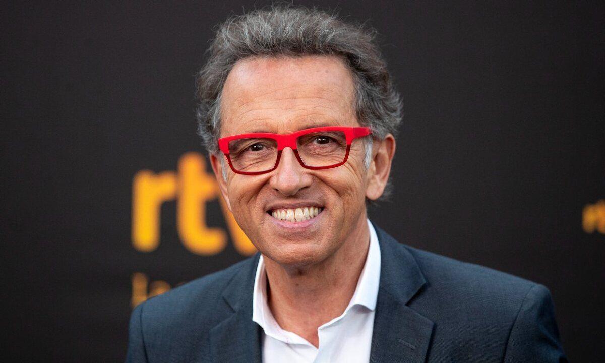 Actores\Actrices que antes fueran mu guapos y ahora sean mu feos