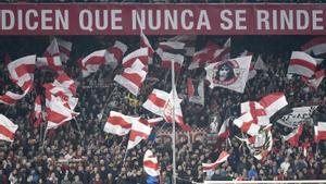 Osasuna vs. Sevilla: Comienza LaLiga Santander con cuotaza para el gol de Isco