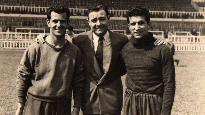 Marcos Aurellio, el milenario