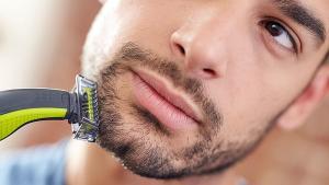 Philips OneBlade: Consigue un afeitado perfecto con este descuentazo