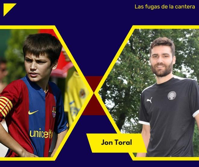 ¡Fuga de talento en el Barça! Todos los cracks que abandonaron La Masia