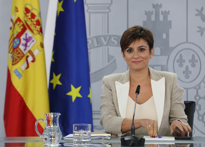 El Gobierno abre el proceso para elegir la sede de la Agencia Espacial con el objetivo de su arranque a inicios de 2023
