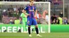 Frenkie de Jong (FC Barcelona): El Manchester United le acogería con los brazos abiertos