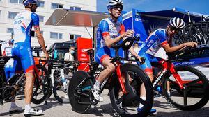 El Tour de Francia 2022 promete emociones en su recorrido