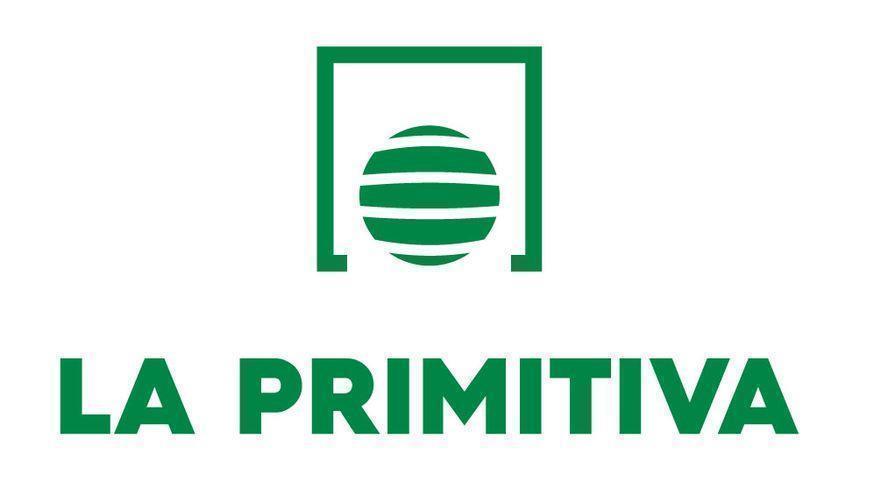 Results of the Primitiva on Thursday, September 21, 2023