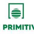Resultados de la Primitiva del lunes 18 de septiembre de 2023.