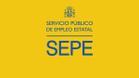 El SEPE avisa de un nuevo cambio