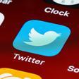 ¿Limitará Twitter el número de tuits diarios a los usuarios? Esto es lo que se sabe:
