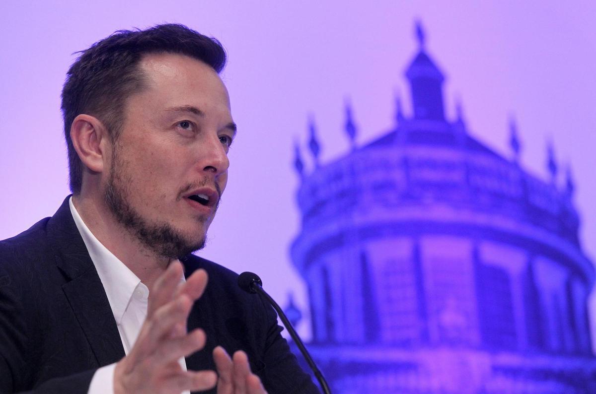 Musk, Tesla y SpaceX demandados por supuesta estafa piramidal de Dogecoin