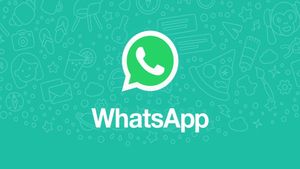 WhatsApp habilita las compras en todo el mundo, así funciona esta nueva característica WhatsApp habilita las compras en todo el mundo, así funciona esta nueva característica