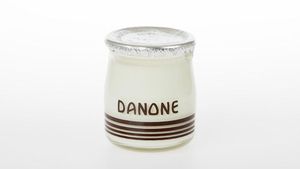 Danone te cuida Danone te cuida