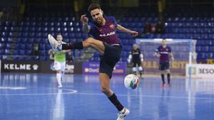 xortunofc barcelona lassa futbol sala palma futsal fot191001193112 xortunofc barcelona lassa futbol sala palma futsal fot191001193112