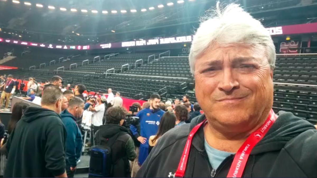 Final Four 2023 Un Cl sico Bar a Real Madrid En La Final Four Con final-four-2023-un-cl-sico-bar-a-real-madrid-en-la-final-four-con