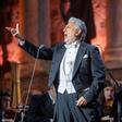 Plácido Domingo recuerda sus orígenes llenando de zarzuela la Ópera de Viena