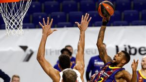 Higgins emerge ante Tavares en el reciente clásico liguero Higgins emerge ante Tavares en el reciente clásico liguero
