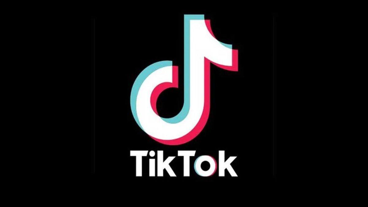 Llegan a TikTok los subtítulos automáticos para los vídeos