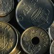 Estas son las monedas de 100 pesetas que valen cientos de euros