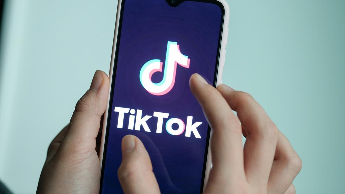 Come monetizzare il tuo account TikTok e guadagnare divertendoti