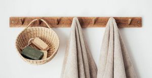 Ideas para hacer de nuestra casa un lugar 100% ecológico Ideas para hacer de nuestra casa un lugar 100% ecológico