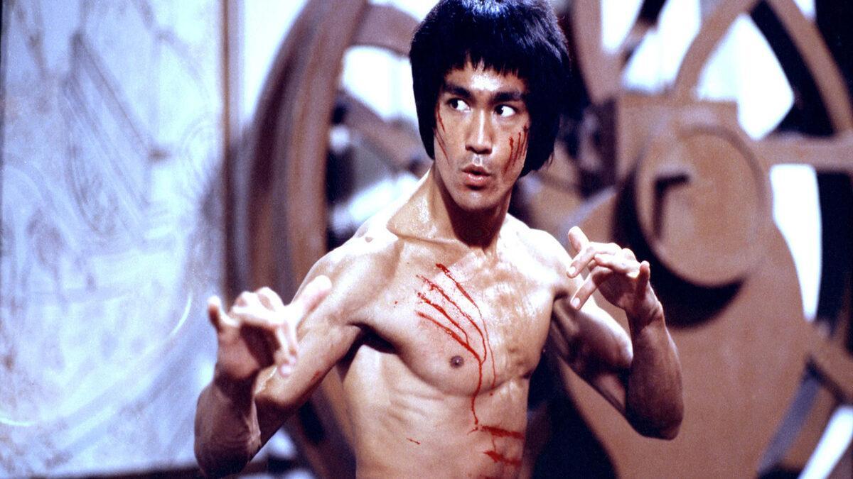 La nueva hipótesis sobre la muerte de Bruce Lee que ha revolucionado  internet