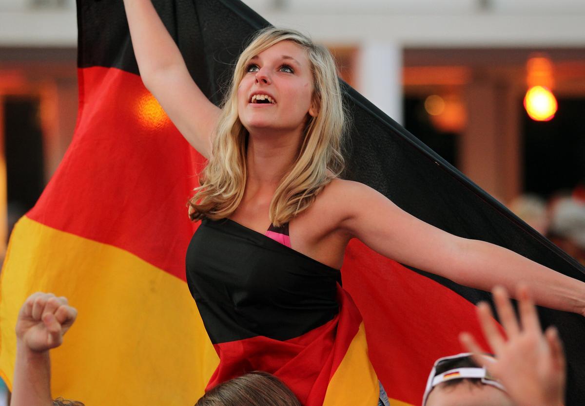 España vs. Alemania: ¿La Roja es más valiosa que la plantilla germana?