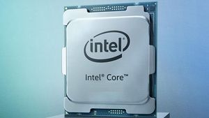 Intel le plantará cara al M1 de Apple con sus Alder Lake de 12ª generación Intel le plantará cara al M1 de Apple con sus Alder Lake de 12ª generación