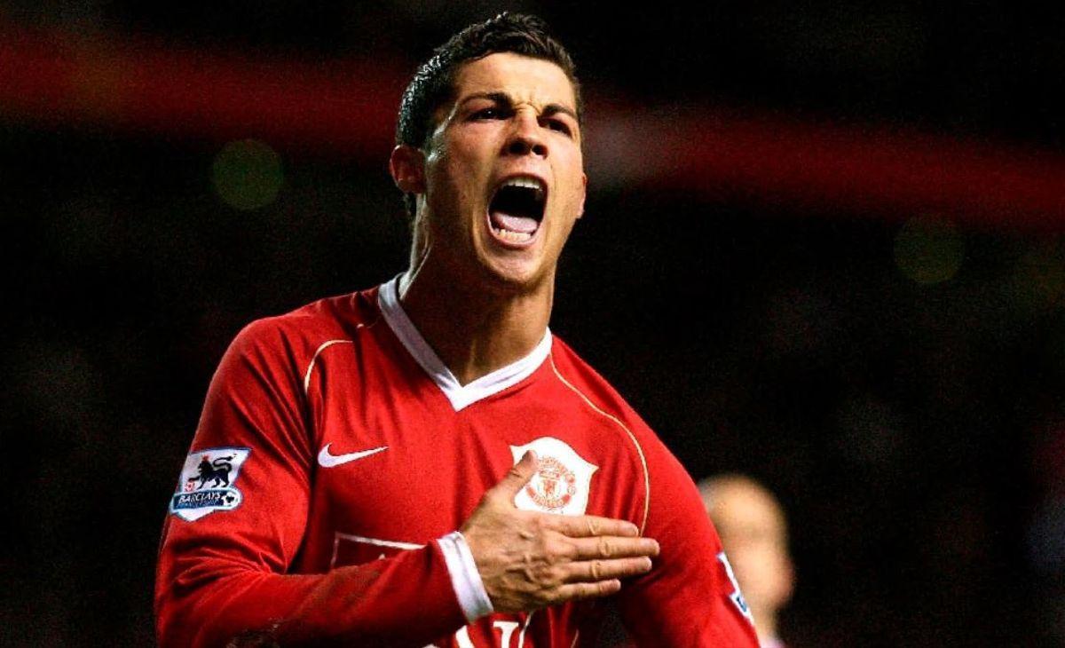 Este es el último capricho de lujo que se ha dado Cristiano Ronaldo