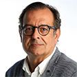 Albert Sáez Albert Sáez