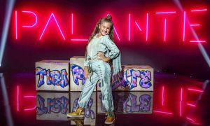 Eurovisión Junior 2020: horario, lista de países y canciones que compiten con Soléa y su Palante Eurovisión Junior 2020: horario, lista de países y canciones que compiten con Soléa y su Palante