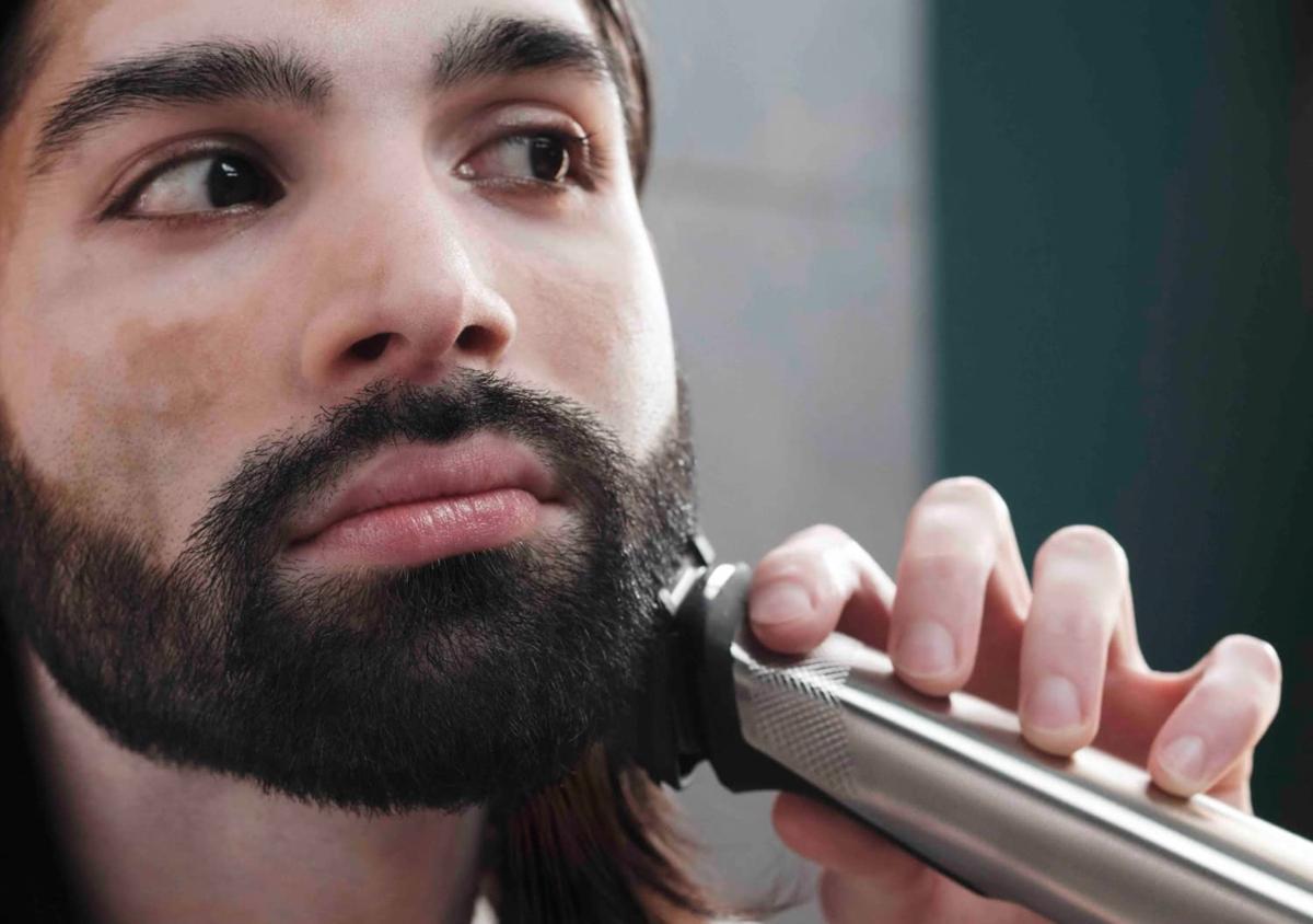 Así es la afeitadora superventas de Philips que cuesta menos de 40€