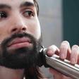 Así es la afeitadora superventas de Philips que cuesta menos de 40€