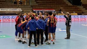 El premio por ser primeros de grupo será cero El premio por ser primeros de grupo será cero