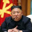 Kim Jong-un afirma haber vencido en la lucha contra la COVID-19
