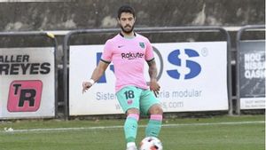 Álvaro Sanz, protagonista involuntario Álvaro Sanz, protagonista involuntario