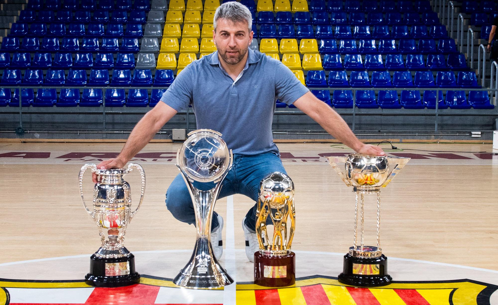 Jordi Torras Las Segundas Temporadas De Velasco Son Mejores jordi-torras-las-segundas-temporadas-de-velasco-son-mejores