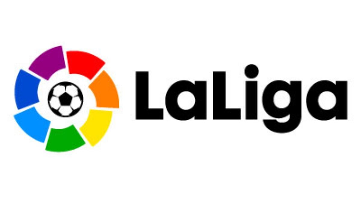 LaLiga creará su propio metaverso con la surcoreana TVM LaLiga creará su propio metaverso con la surcoreana TVM