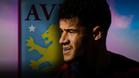 El Barcelona cede a Coutinho al Aston Villa hasta final de temporada