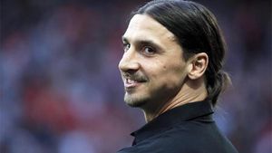 IBRA IBRA