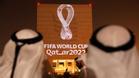El Manchester United desbanca al Barcelona en este Mundial de Qatar 2022